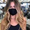 yasmim_ferrazf2