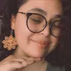 sam___ash