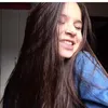 thaiannymarques