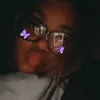 chaosofkatana