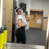 marielasinsta
