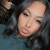 heraurahits_