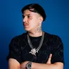 Veiga no Beat