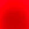 idgigddgigsisyisgif