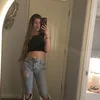 lilymasxx