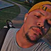 c_money18