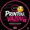 printouvazou1