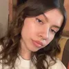 magalifuentes16