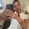 nazli.alaw