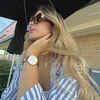 valentinadalfior