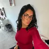 kelsihoyle