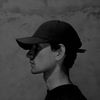 andressalasmendez