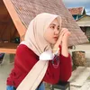 yenifeb28