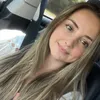 asliakici