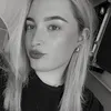 elisegeluk