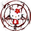 punkittyx
