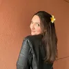 marismrio