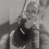 moriya_kara17
