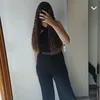 mayleedael