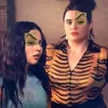 womanlikeme6