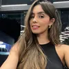 victoriamussio