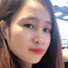 nguyennguyet22_93