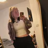 laurenmaywalsh