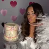 olivia_dsq