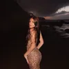 elenaiiglesias