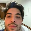joaopedrorodrigue