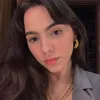 maluporfavor
