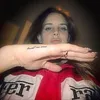 biazfa