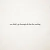 onlyquotes444