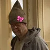 nietmeier