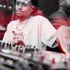 DJ  nati bamby🔥🤘🏾✨