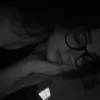 lela.sophiie