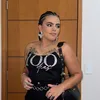 menorinfratoraaaa