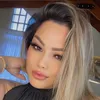 thais_sava
