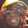 steezyyguapo