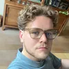 gijsploeg