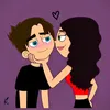 Tú & yo❤️‍🩹