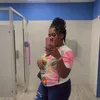 dha_girl_mingz