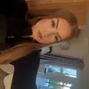 graciewazwarren