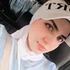 manarmohamed3