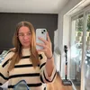 katixzn