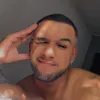 lucasolivek