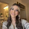 khloegriffin