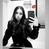 weronika1232203