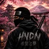 hopendreamsninja