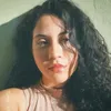 agabynascimento